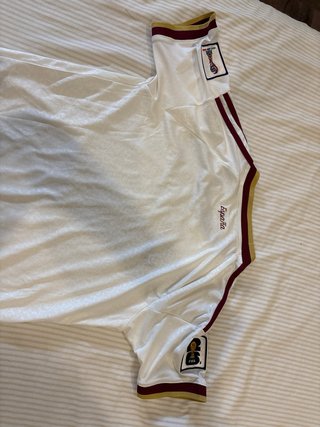 Conjunto Adidas Selección Española Talla 28