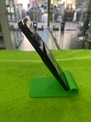Xiaomi Redmi 13C 5G 128GB Negro