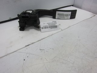 POTENCIOMETRO PEDAL RENAULT CLIO IV 180029347R 1340013