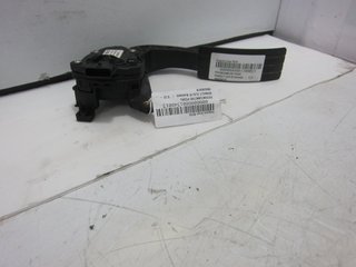 POTENCIOMETRO PEDAL RENAULT CLIO IV 180029347R 1340013