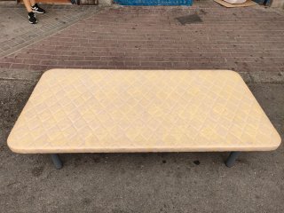 Base Tapizada 90x180cm 640513971
