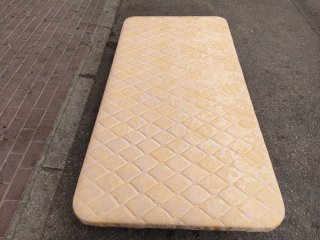 Base Tapizada 90x180cm 640513971