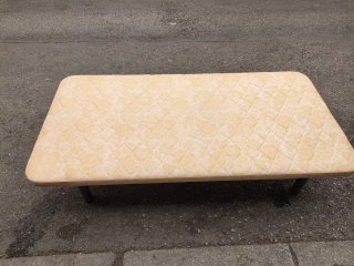 Base Tapizada 90x180cm 640513971