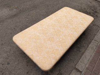 Base Tapizada 90x180cm 640513971