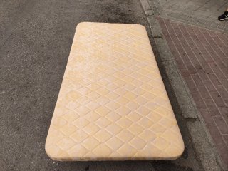 Base Tapizada 90x180cm 640513971