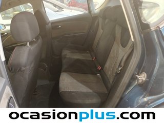 SEAT León 1.9 TDI Ecomotive Reference 77 kW (105 CV)
