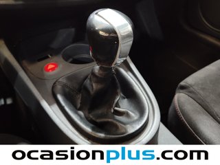 SEAT León 1.9 TDI Ecomotive Reference 77 kW (105 CV)