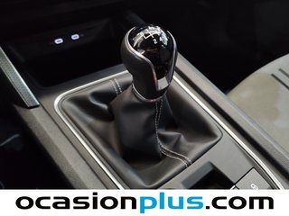 SEAT León 1.0 TSI S&S Style XL 81 kW (110 CV)
