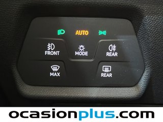 SEAT León 1.0 TSI S&S Style XL 81 kW (110 CV)