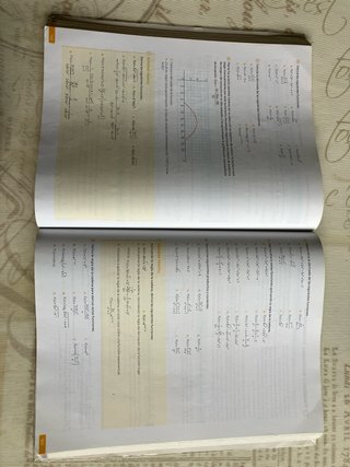 Matemáticas aplicadas a las Ciencias Sociales 1...