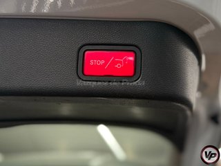 Mercedes-Benz GLE 250 d 4Matic 150 kW (204 CV)