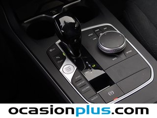 BMW Serie 1 118d Business 110 kW (150 CV)