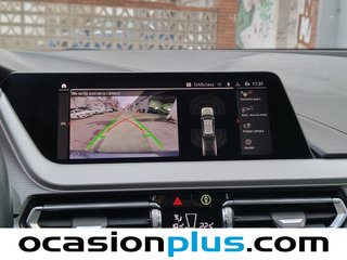 BMW Serie 1 118d Business 110 kW (150 CV)