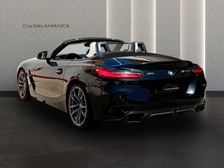 BMW Z4 M40i Auto