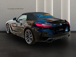 BMW Z4 M40i Auto