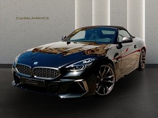 BMW Z4 M40i Auto