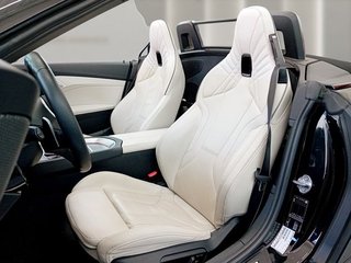 BMW Z4 M40i Auto