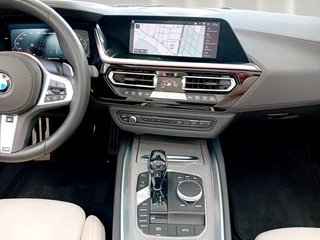 BMW Z4 M40i Auto