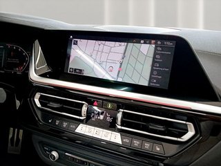 BMW Z4 M40i Auto