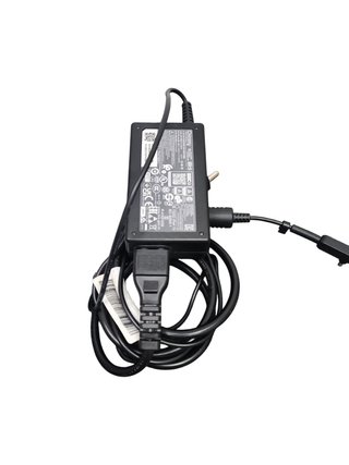 Portátil Acer Aspire 3 15 1TB 16GB AMD Ryzen 7