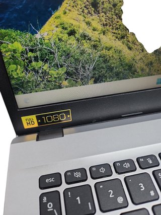Portátil Acer Aspire 3 15 1TB 16GB AMD Ryzen 7