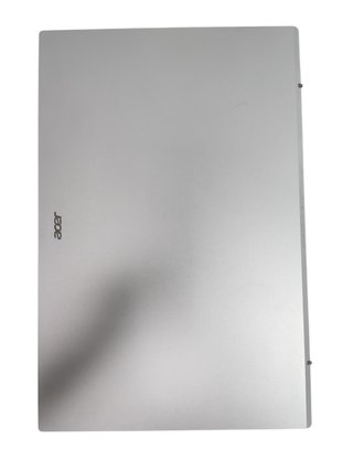 Portátil Acer Aspire 3 15 1TB 16GB AMD Ryzen 7