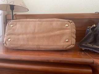 Bolso C914 piel