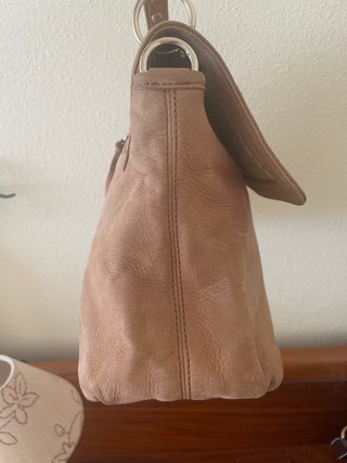 Bolso C914 piel