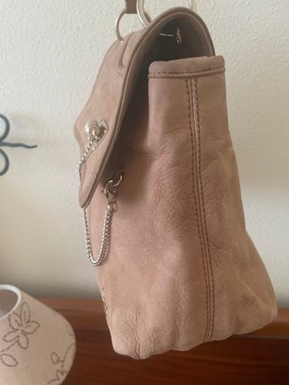 Bolso C914 piel