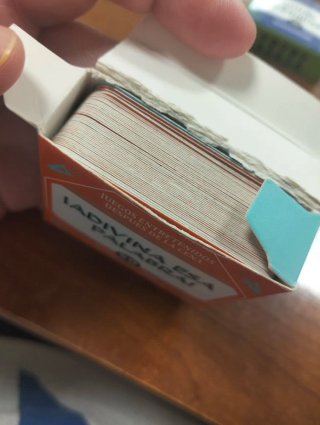 Pack 3 Juegos de Mesa