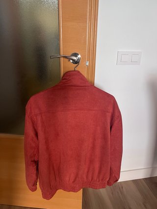 Chaqueta Adidas Edición Año Nuevo Chino
