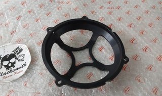 Copri frizione Ducati
