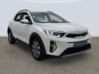 Kia Stonic 1.0 T-GDi MHEV Drive 74 kW (100 CV)