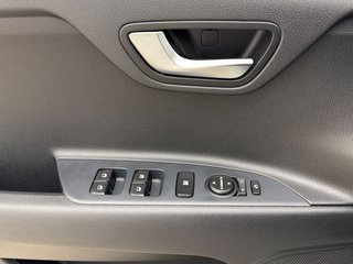 Kia Stonic 1.0 T-GDi MHEV Drive 74 kW (100 CV)