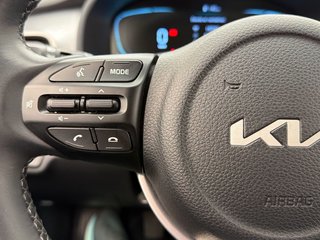 Kia Stonic 1.0 T-GDi MHEV Drive 74 kW (100 CV)
