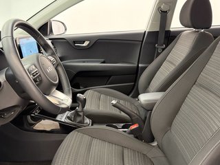 Kia Stonic 1.0 T-GDi MHEV Drive 74 kW (100 CV)