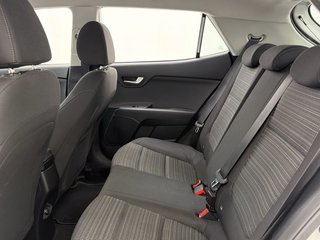 Kia Stonic 1.0 T-GDi MHEV Drive 74 kW (100 CV)