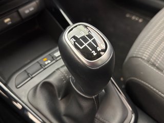 Kia Stonic 1.0 T-GDi MHEV Drive 74 kW (100 CV)