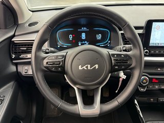 Kia Stonic 1.0 T-GDi MHEV Drive 74 kW (100 CV)