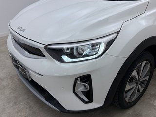 Kia Stonic 1.0 T-GDi MHEV Drive 74 kW (100 CV)