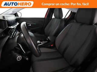 Peugeot 208 1.2 PureTech Allure