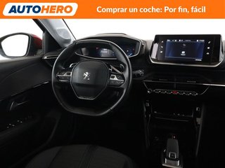 Peugeot 208 1.2 PureTech Allure