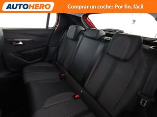 Peugeot 208 1.2 PureTech Allure