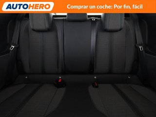 Peugeot 208 1.2 PureTech Allure