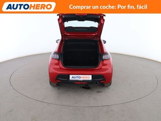 Peugeot 208 1.2 PureTech Allure