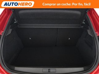 Peugeot 208 1.2 PureTech Allure