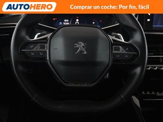 Peugeot 208 1.2 PureTech Allure
