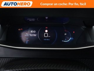Peugeot 208 1.2 PureTech Allure