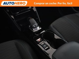 Peugeot 208 1.2 PureTech Allure