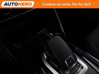 Peugeot 208 1.2 PureTech Allure